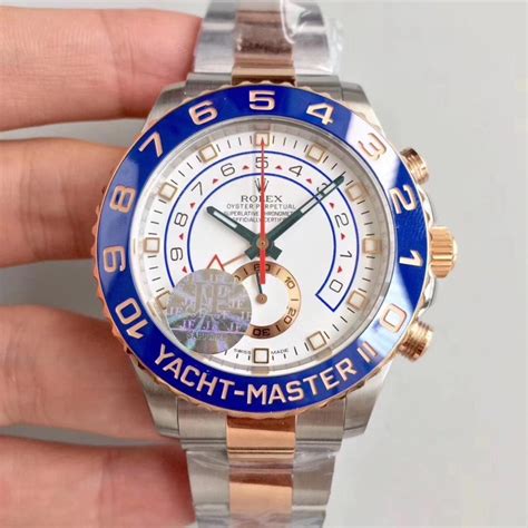 trusted replica watch websites uk|high quality knock off watches.